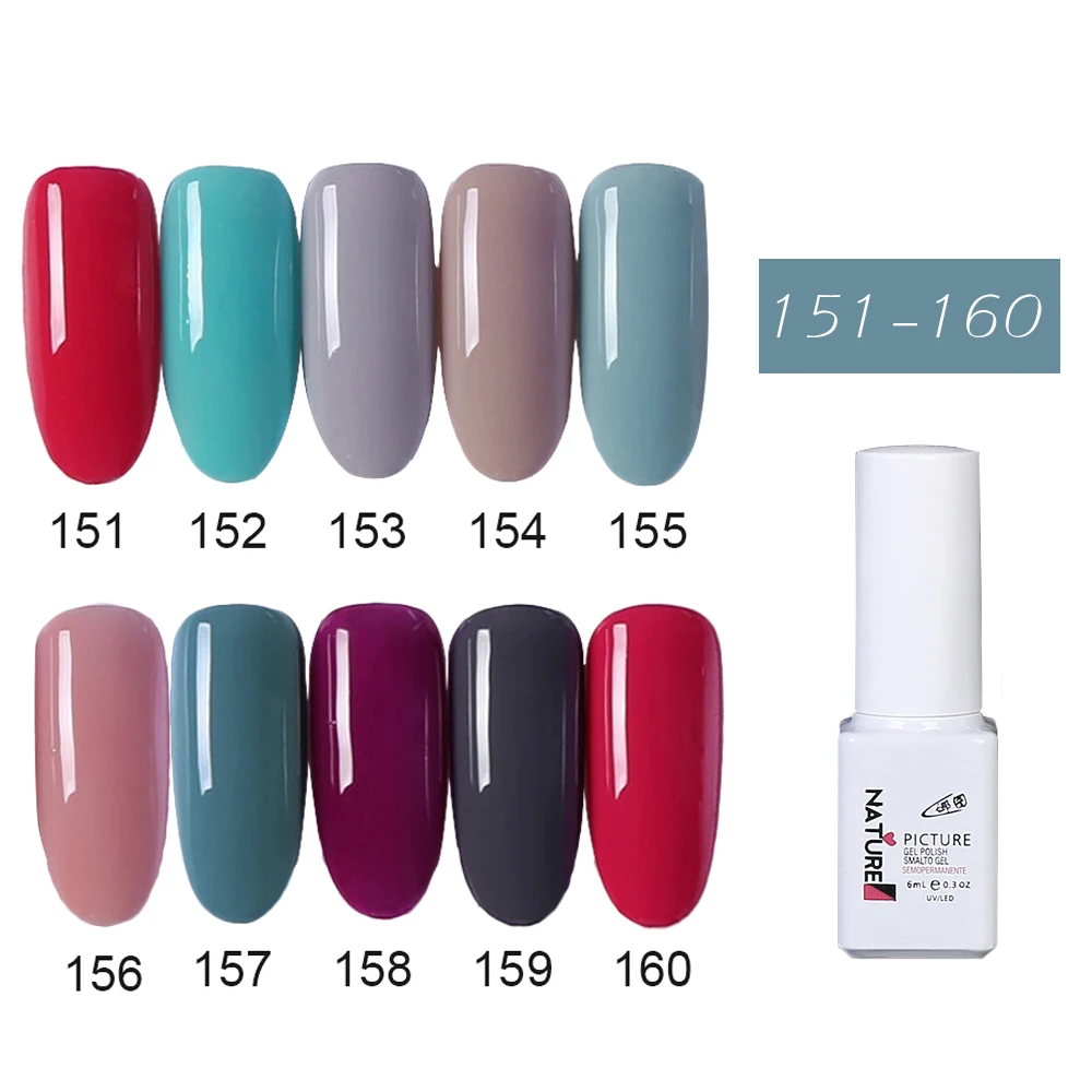 151-160