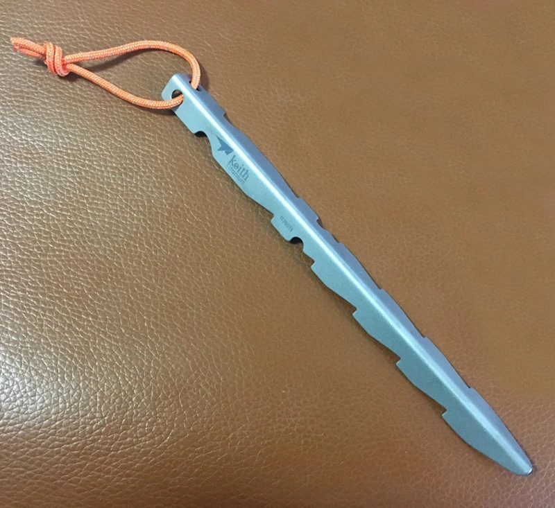2 - 