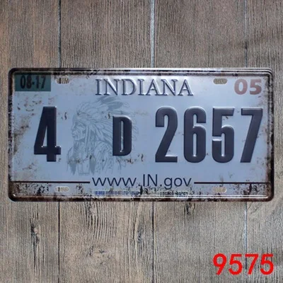 4534091553_548470283.400x400