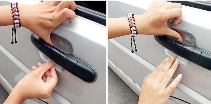 handle sticker2