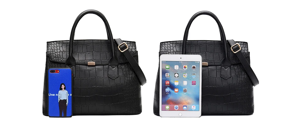 bag (3)