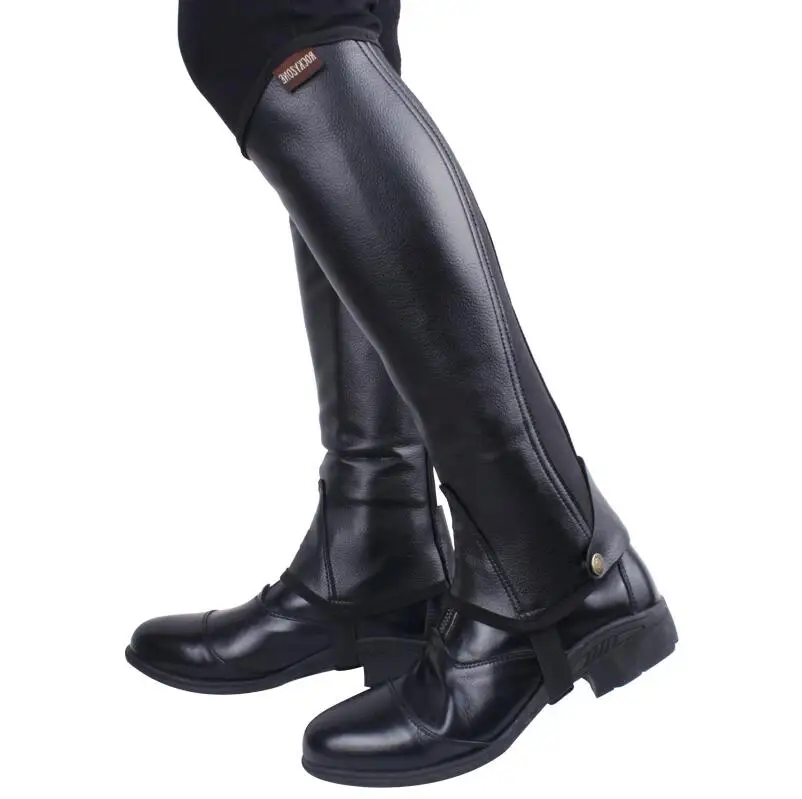 New model riding equipment/Equestrian supplies/Equipment For Horse