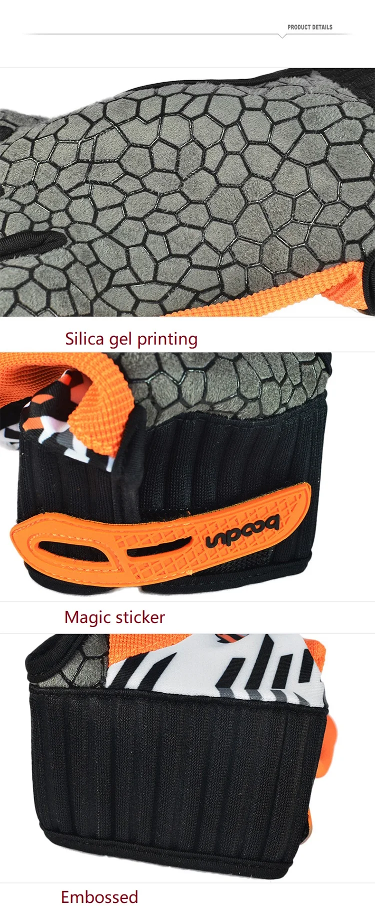 3264360499_1417147822