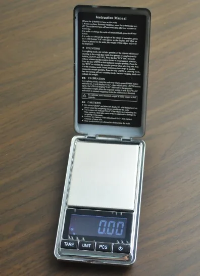 100g 0.01-2