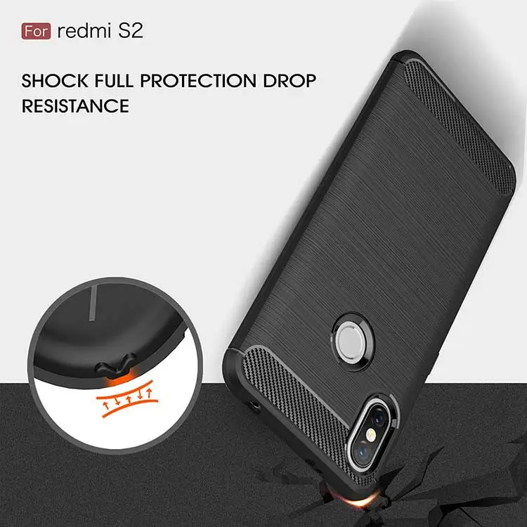 redmi-S2-case-(5)