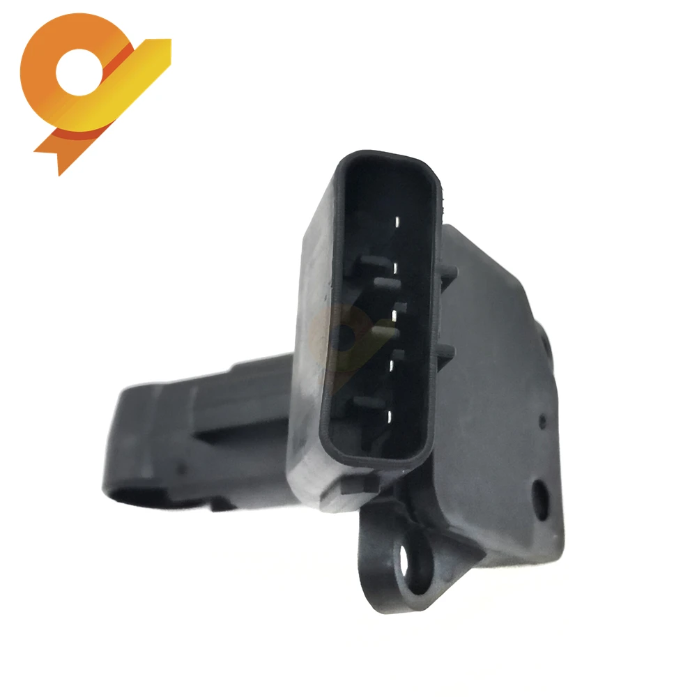 Buy Mass Air Flow Maf Meter Sensor For Toyota Corolla