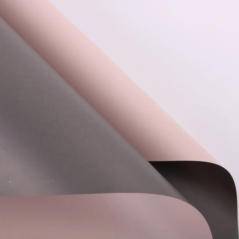 10656514710_921441075