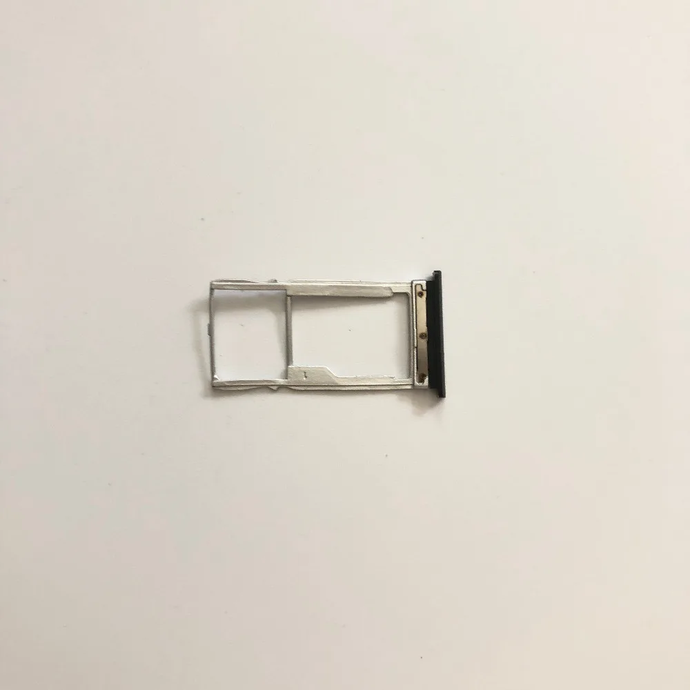 Б/у слот для Sim карты LEAGOO T5 MTK6750T Октябрь 5 дюймов FHD 1440x720 + номер