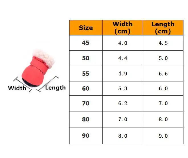 Обувь для больших собак, ботинки для больших собак, противоскользящая водонепроницаемая обувь для животных, французский бульдог, самоед, золотистый ретривер, лабрадор, Хаски, товары для домашних животных