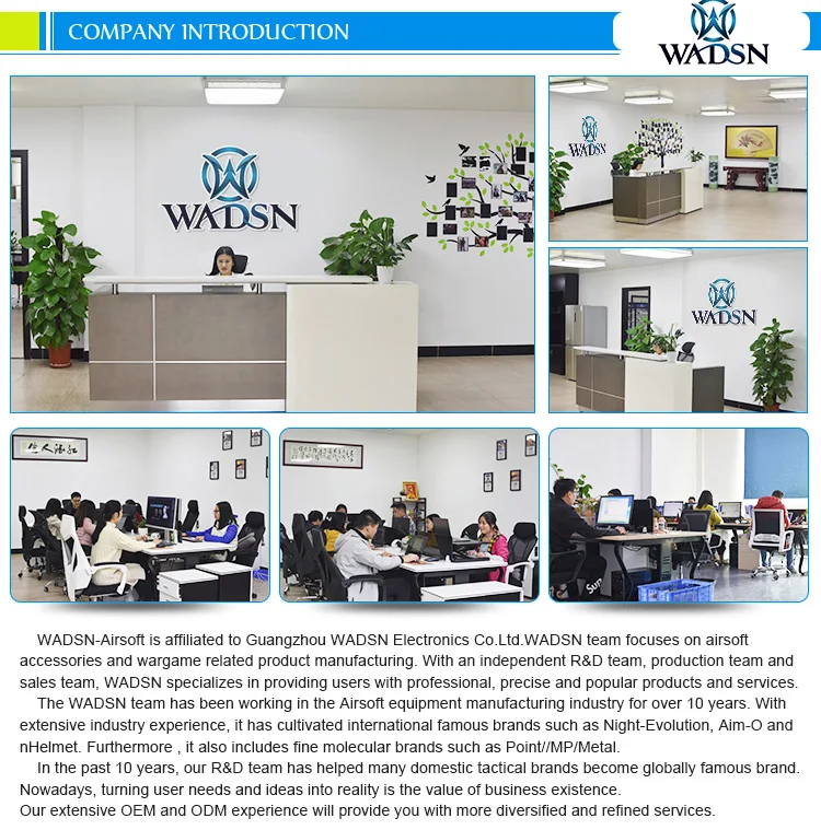 WADSN_01