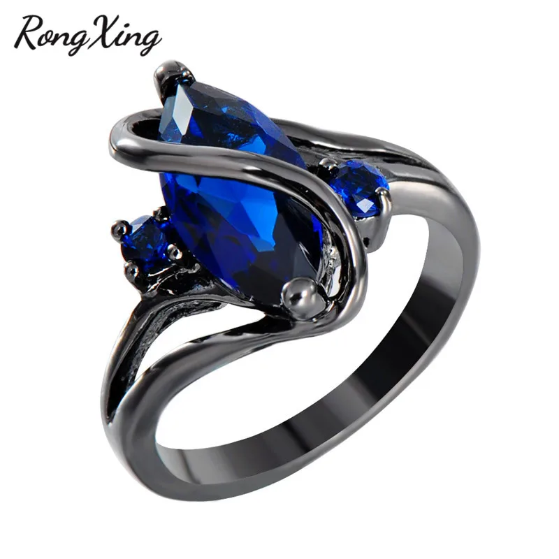 RB0045 (13)