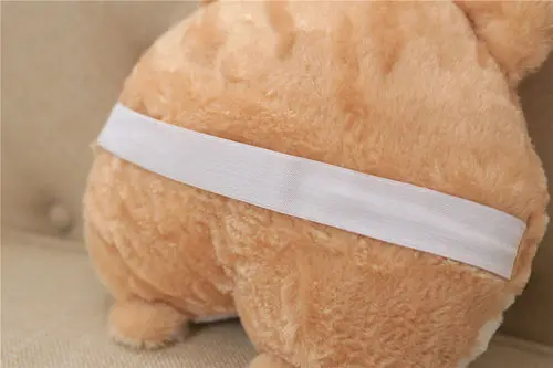 car pillow 2