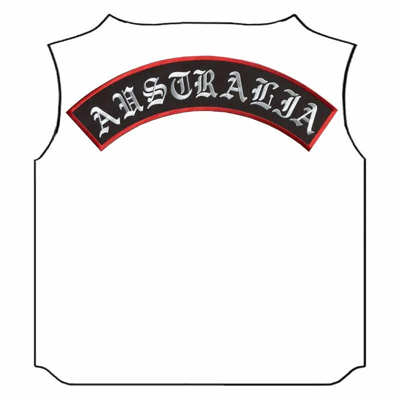 67-13 Australia_2