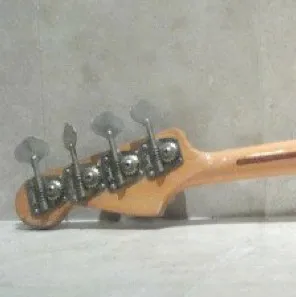 224