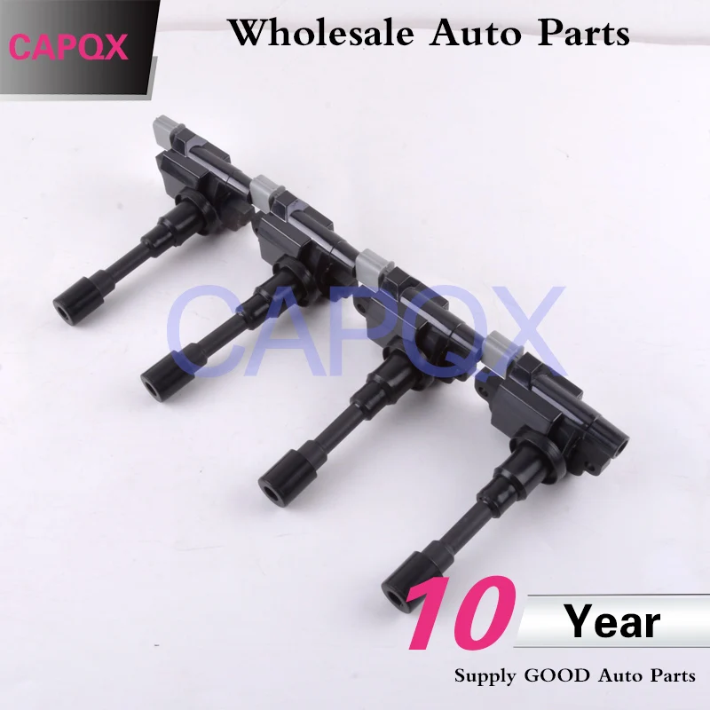 33400-65G00 (3)