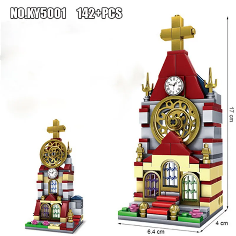 4702028748_1929582723.400x400
