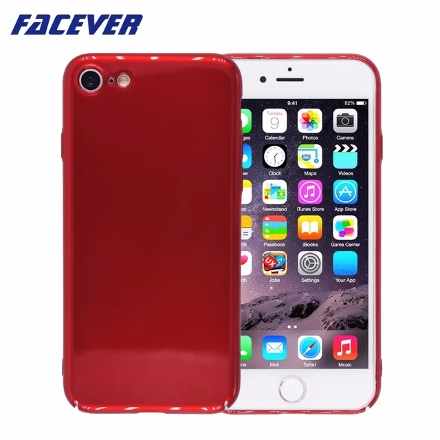 iphone 6 case black and red iphone 6 case black and red