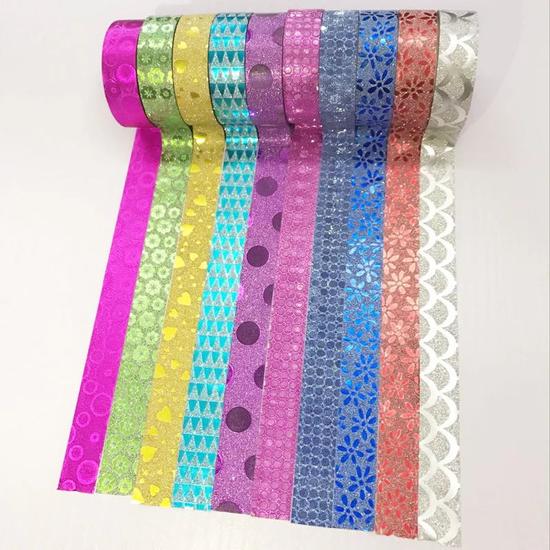 bb350271560a15e3172516981d62e296_HTB1yiByPVXXXXXOXpXXq6xXFXXXw_size=257726&height=800&width=800&hash=8c50a32384ed35cc00706d13aa7cdb52