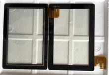 full new For Asus EeePad Transformer TF300 Digitizer Touch Screen TF300T TF300TG TF300TL G01 version 69.10I21. G01 Panel Glass