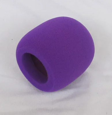 TB2uiYIepXXXXbcXXXXXXXXXXXX_!!45286678.jpg_.webp_400x400