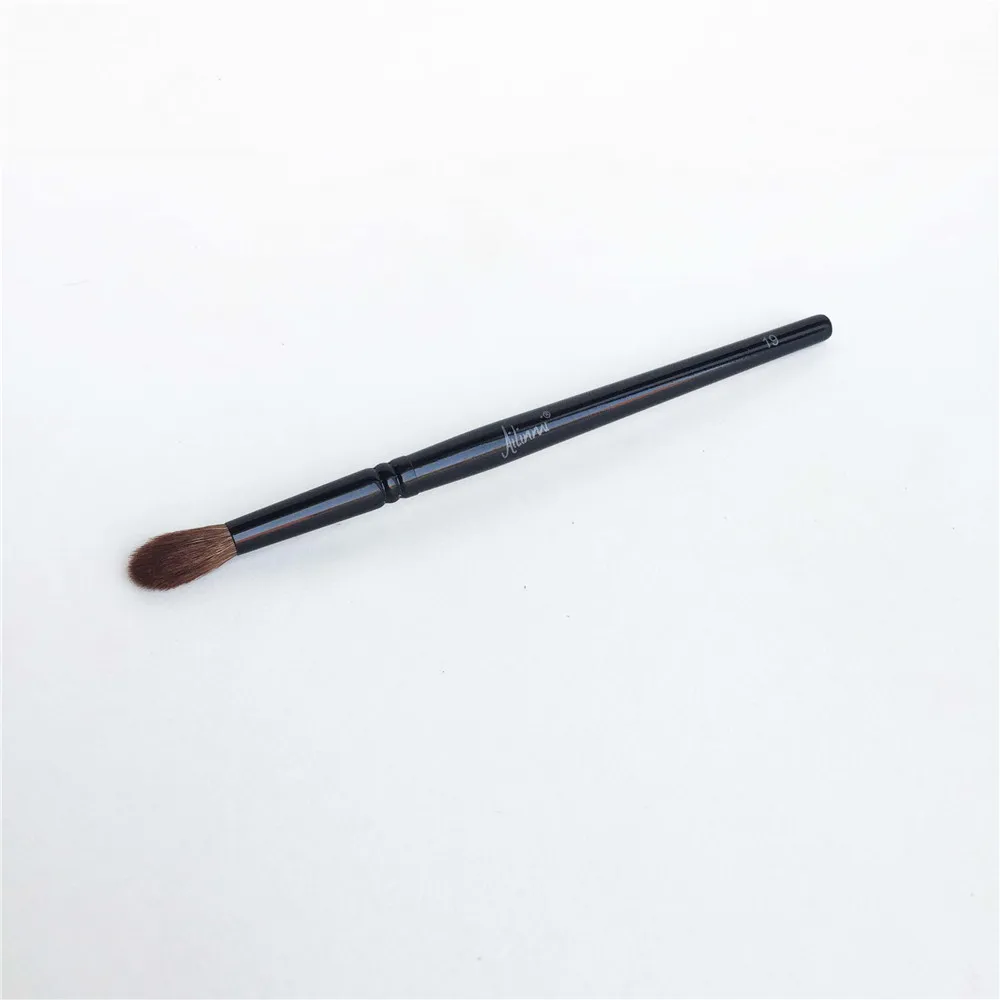 Brush 19 Eye Shadow Crease Brush  _ 2