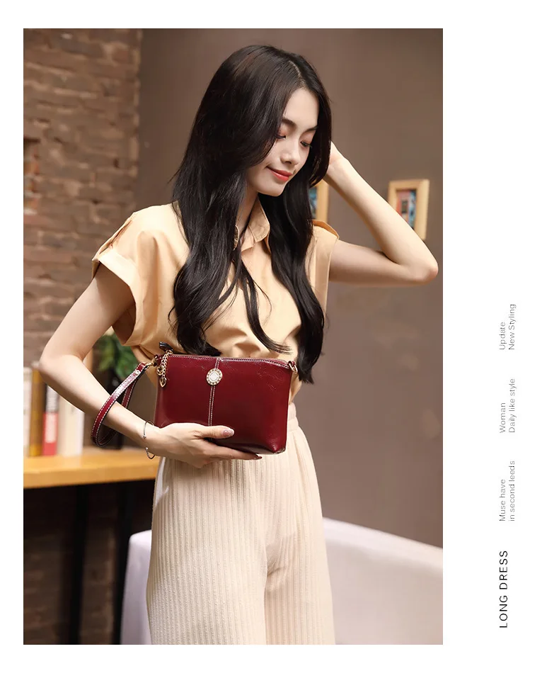 02 (5)