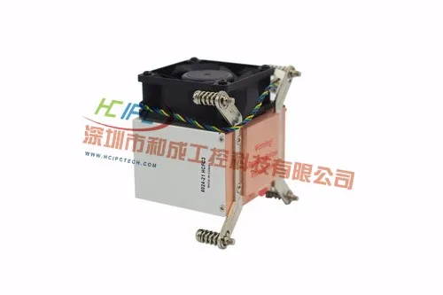 6024-21 HCFC3 2