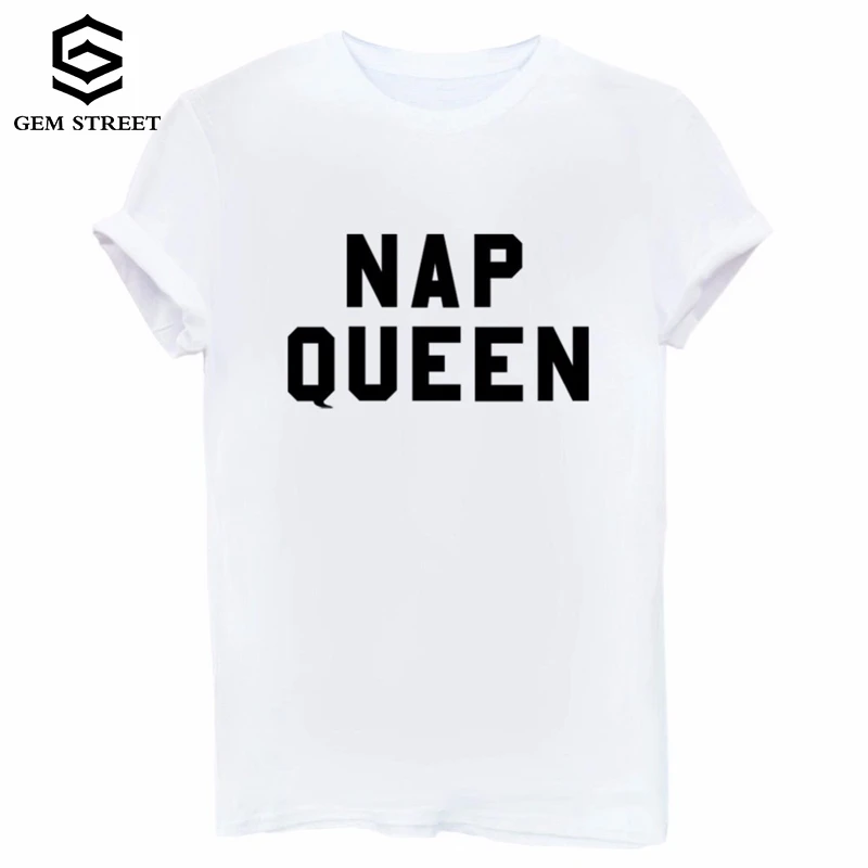 Top Fashion