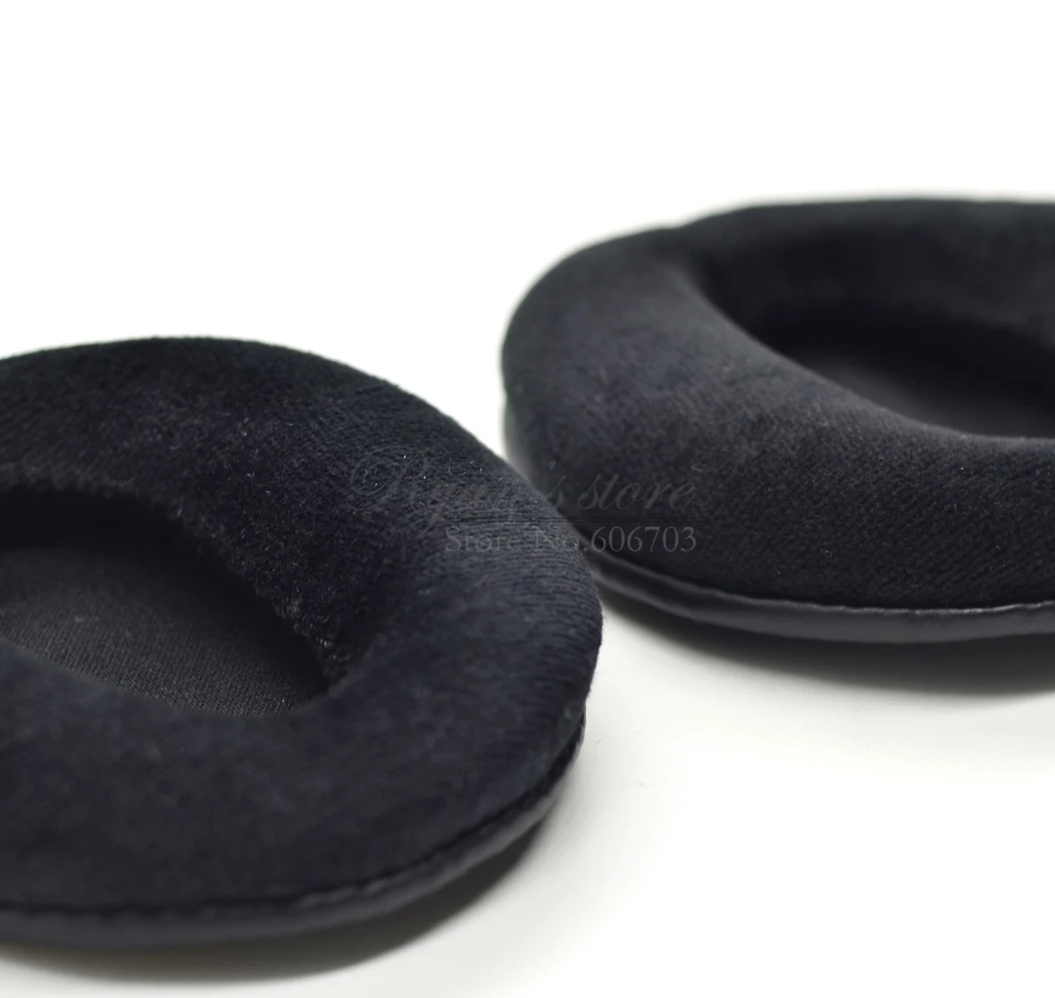 Сменные амбушюры Defean подушка из пеноматериала для наушников SONY MDR DS7000 DS7100 DS6500