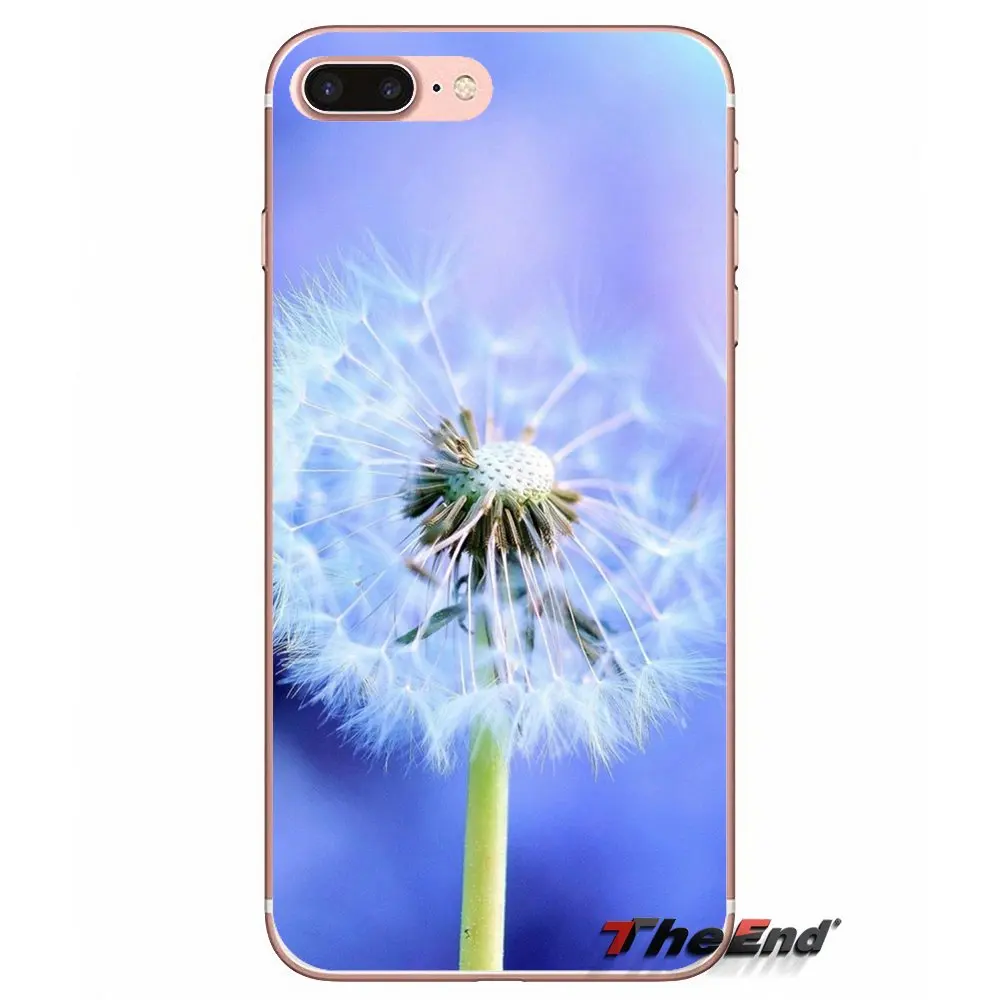 Мягкий чехол для мобильного телефона Samsung Galaxy Note 3 4 5 Grand Core Prime S3 S4 S5 MINI S6 S7 edge S8 S9