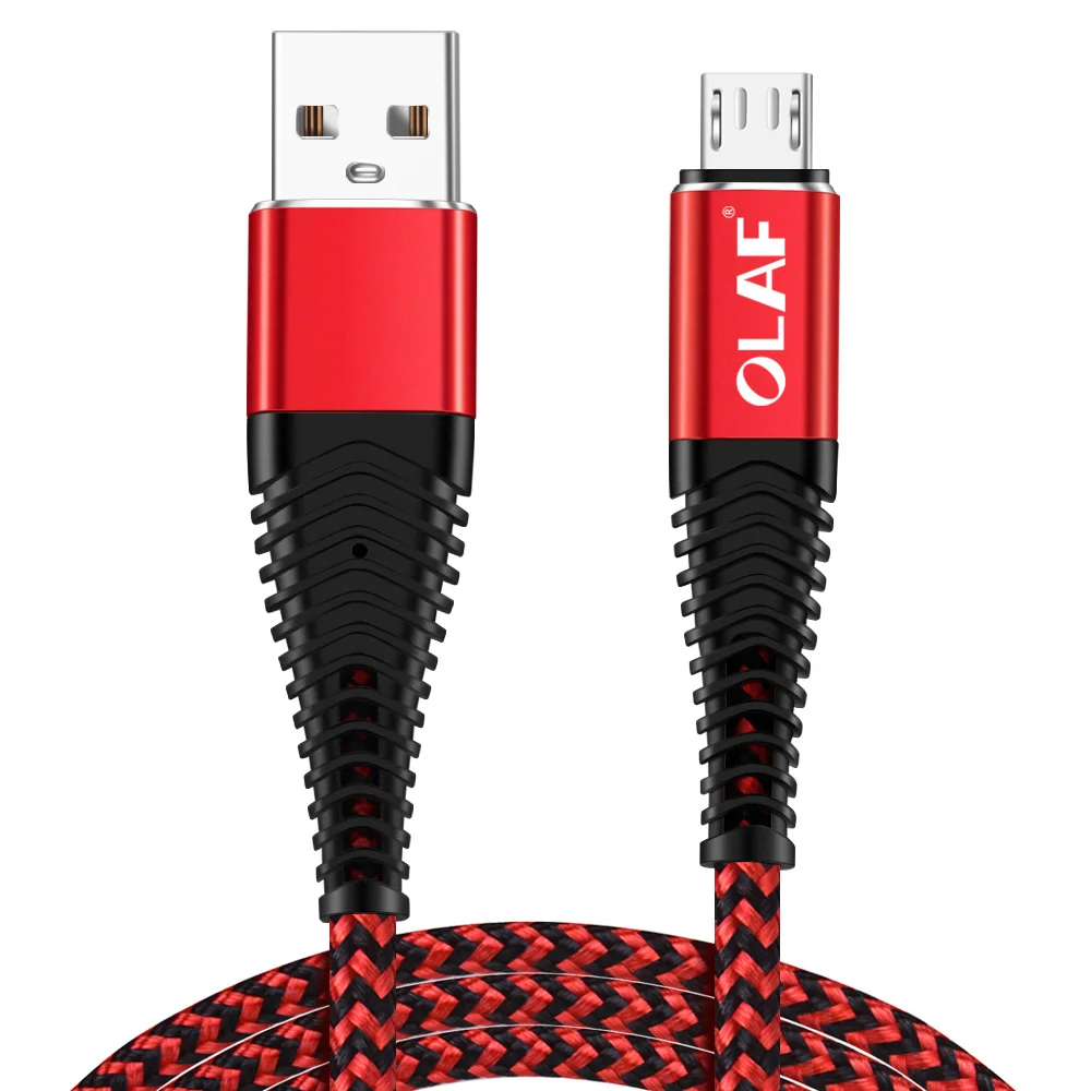 micro usb cable  (23)
