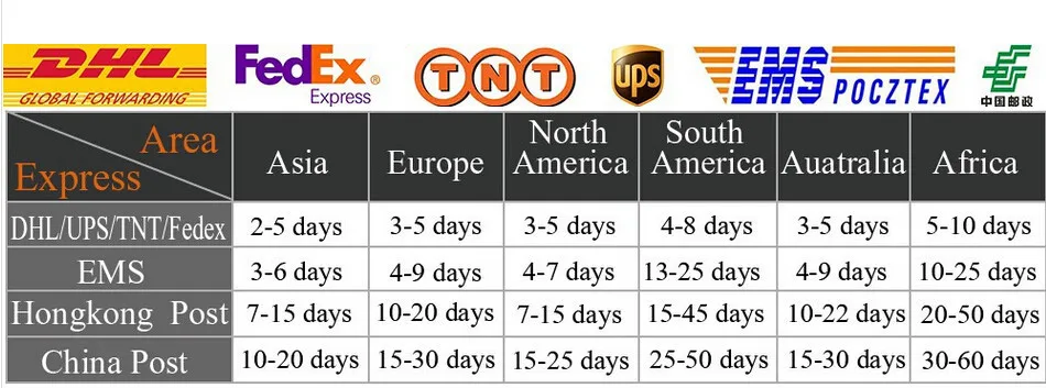 galaxy s22+ case Fabric Deer Luxury Case For Samsung Galaxy S8 S9 S10 Plus S20 Note 8 9 10 Plus 20 S21 S22 Ultra A12 A42 A52 A72 Shockproof Cover galaxy s22+ leather case