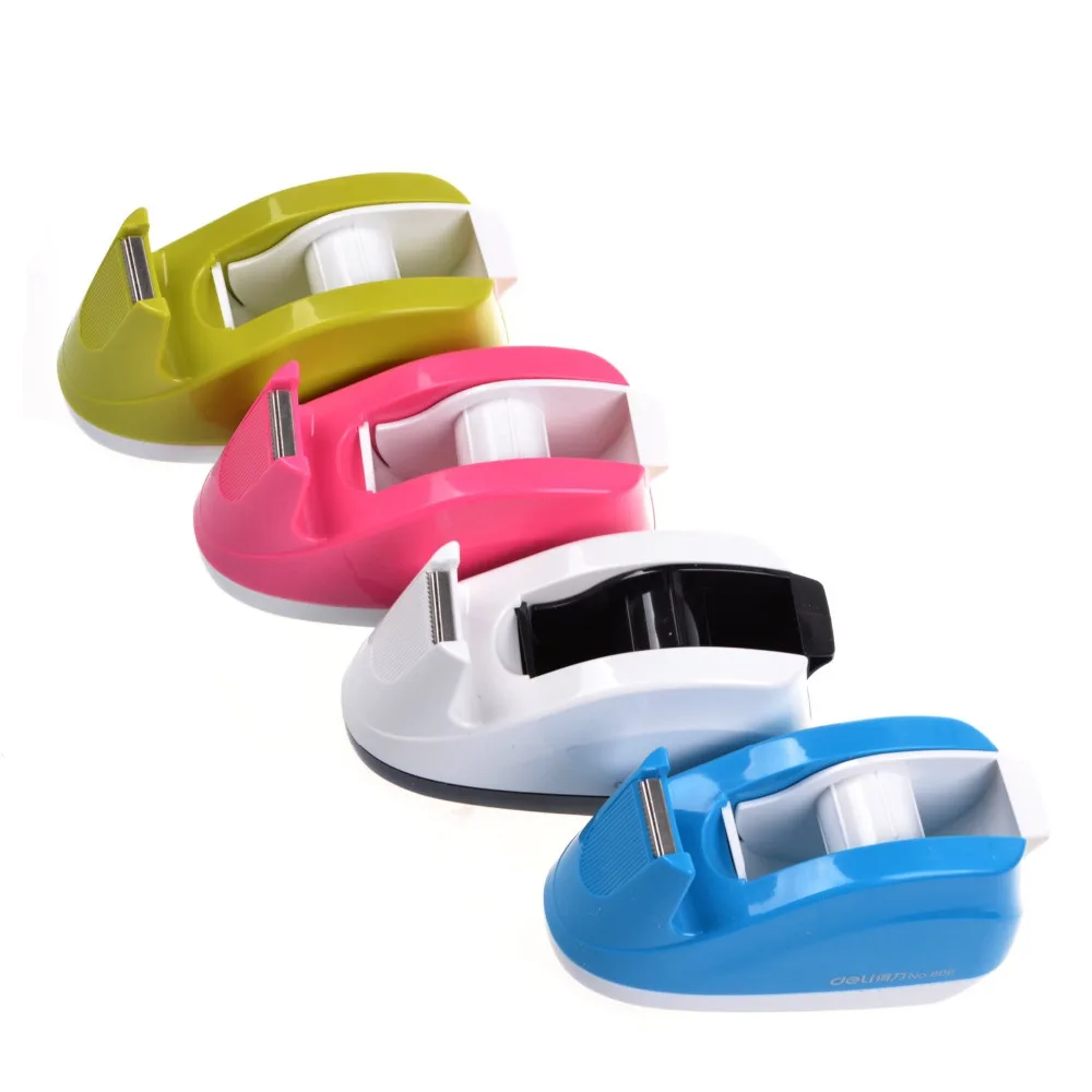 Heavy Tape Dispenser And Get Free Shipping On Aliexpress
