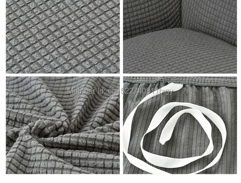 Polar-fleece-sofa-sets10_20_02