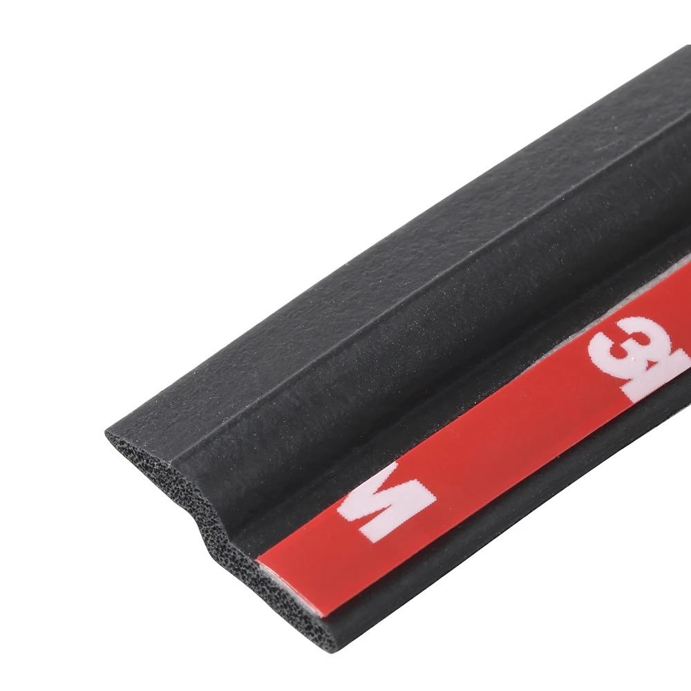 Уплотнитель двери z образный. Z образный уплотнитель для автомобиля 3м. Z образный уплотнитель для автомобиля 3м. Z образный уплотнитель для 2110. Z образный уплотнитель 3m.