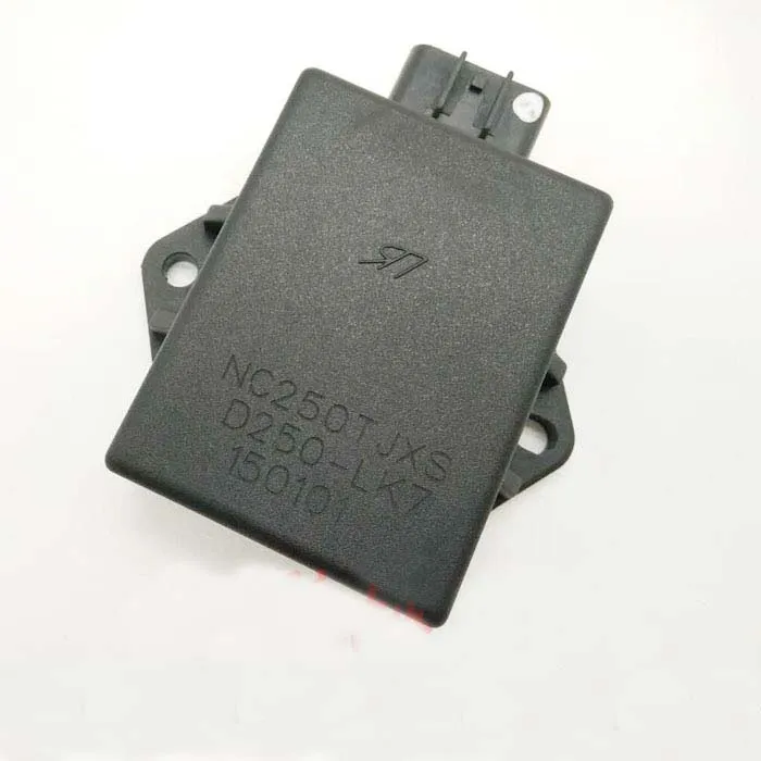 Карбюратор kayo t6