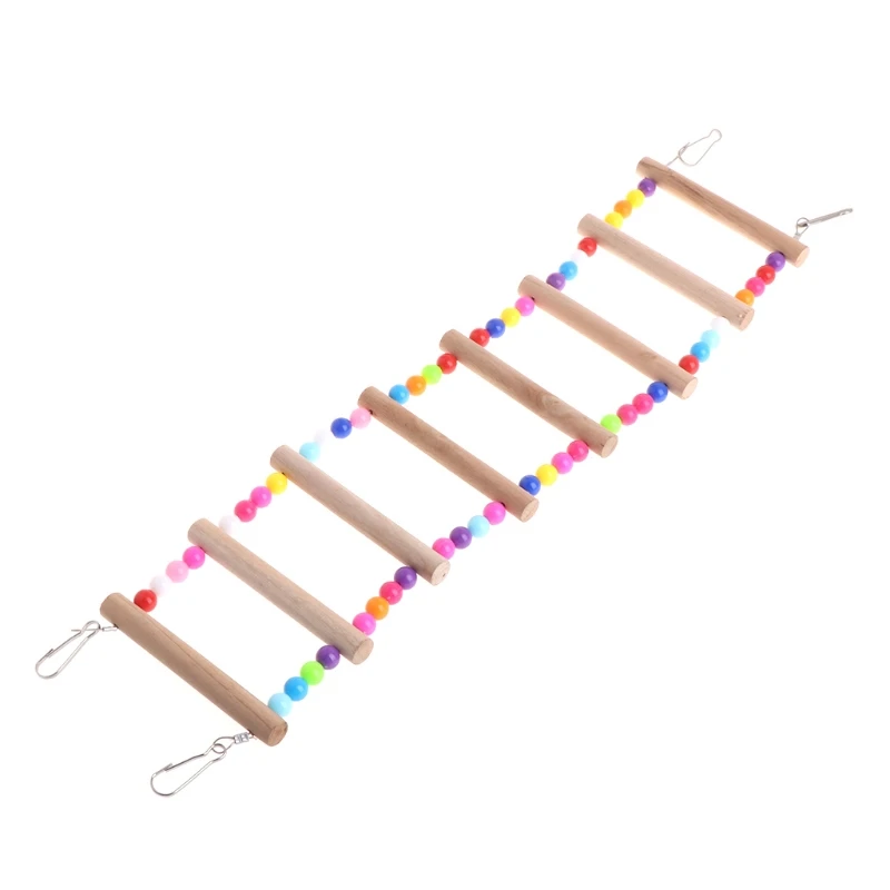 2S91016-8