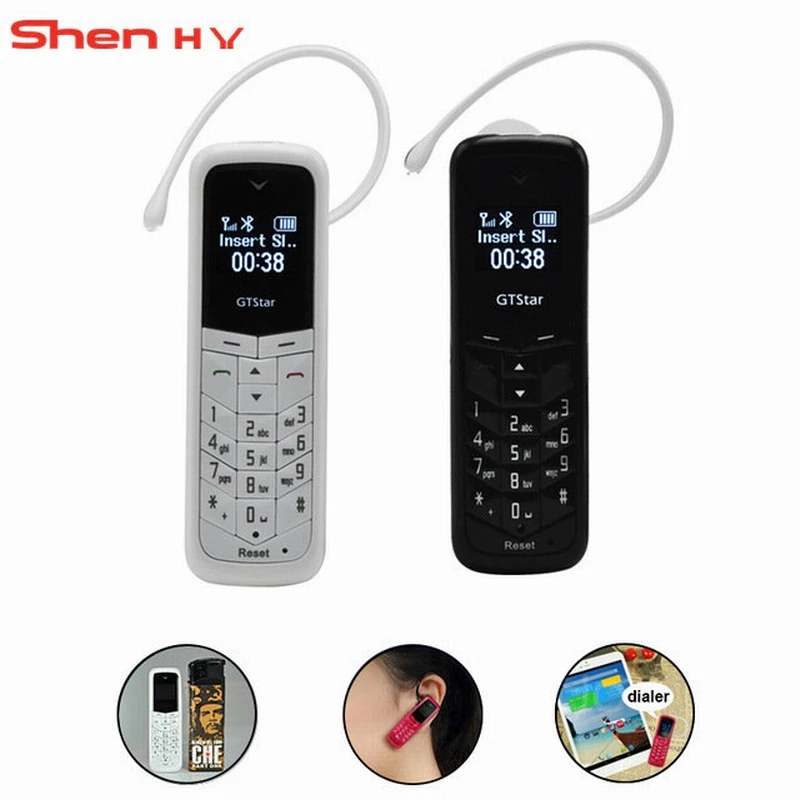 Мини Телефон Купить В Иваново