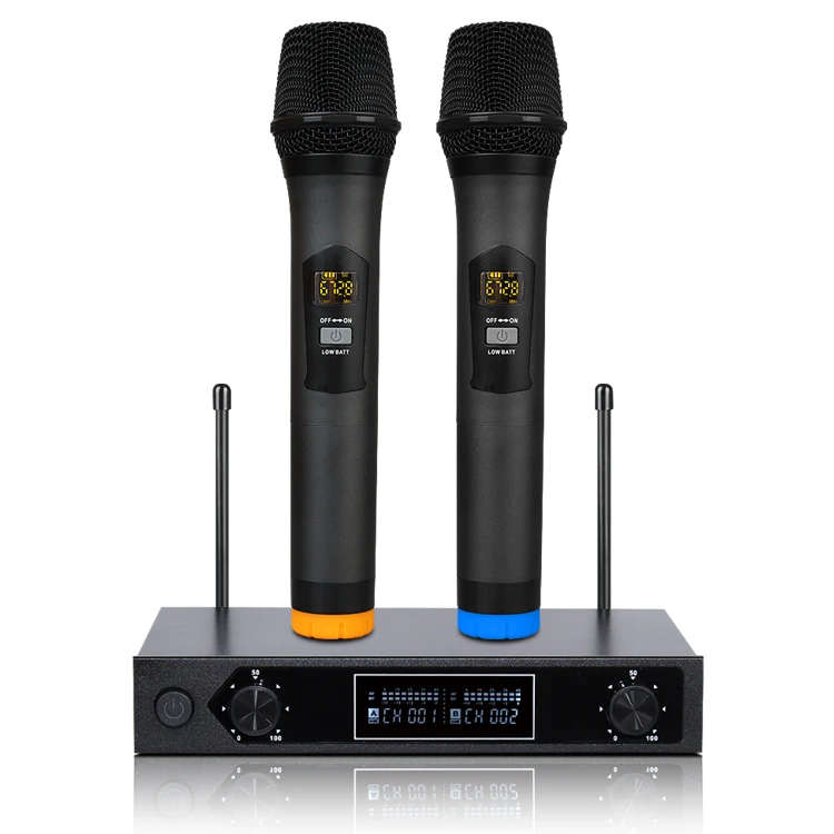 MU-8882