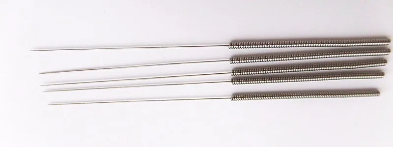 TB2swO7jFXXXXaaXXXXXXXXXXXX_!!837298286