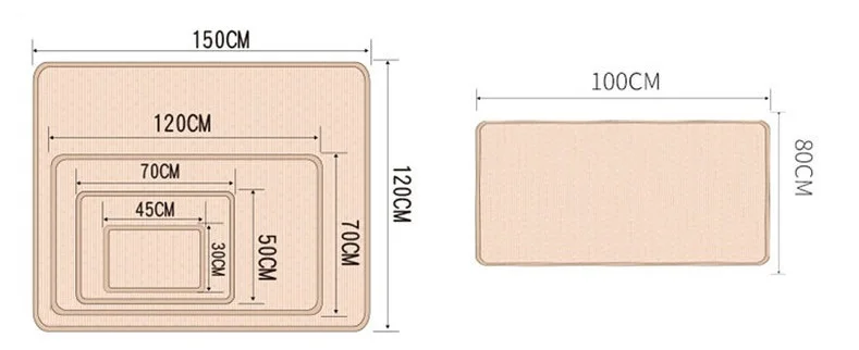 4235024948_964502383
