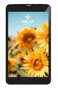 

Free shipping 8 touch screen,100% New for DEXP Ursus NS180 touch panel,Tablet PC touch panel digitizer