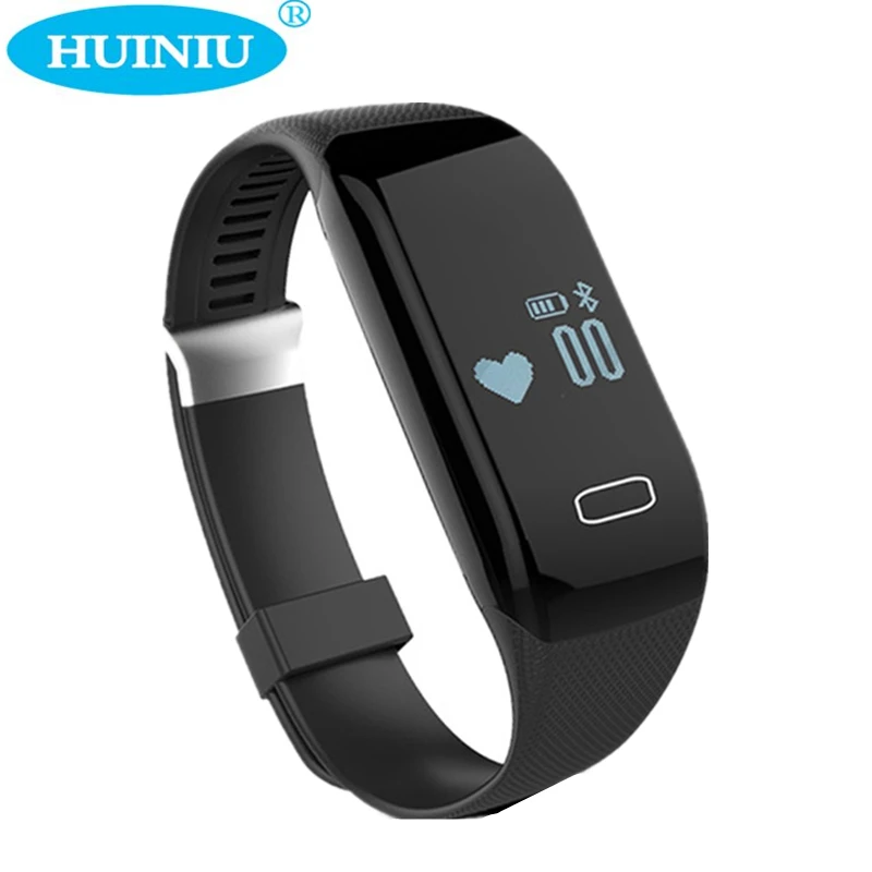 fitness tracker for women