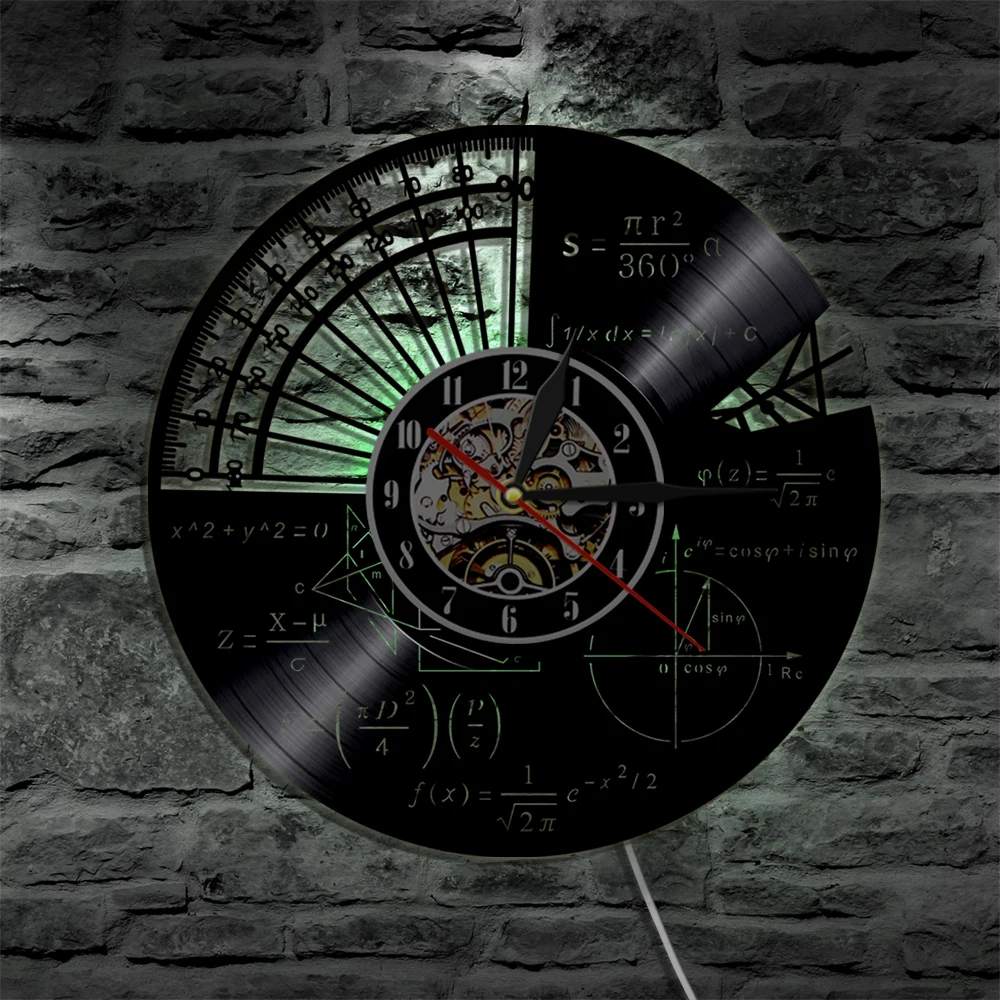 GIT-0535 L #03