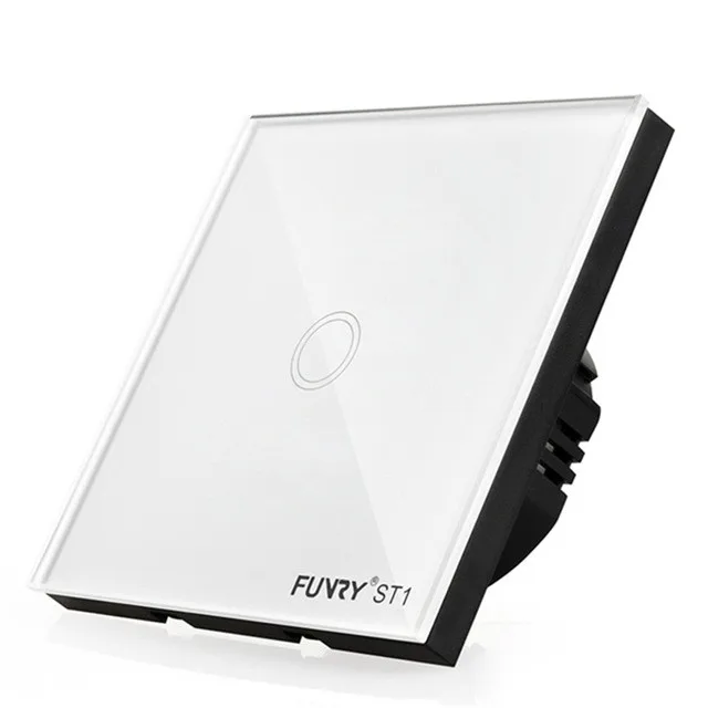 Funry-ST1-1Gang-EU-Standard-Smart-Switch-Remote-Control-Touch-Wall-Light-Touch-Switch-170-240V.jpg_640x640 (2)_