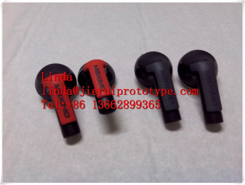 

Custom cnc machining part prototyping 3d printing service