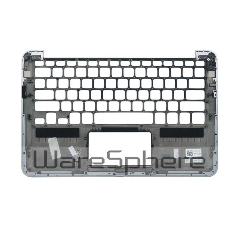 g01-407-g3-001-dell-xps-13-l321x-01rv06-1rv06