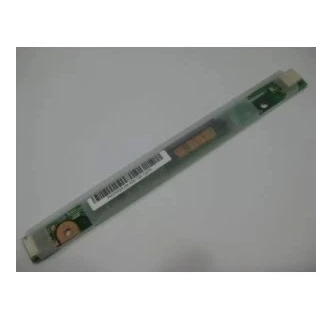 Acer TravelMate 2000 FIR Driver for Windows 7 Drivers for Acer TravelMate 2000 FIR