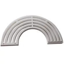 Милая Радужная неоновая вывеска, светодиодный светильник-Радуга/лампа для декора в общежитии, Радужный Декор неоновые лампы, Настенный декор для девочек, спальни, чистимы, птички