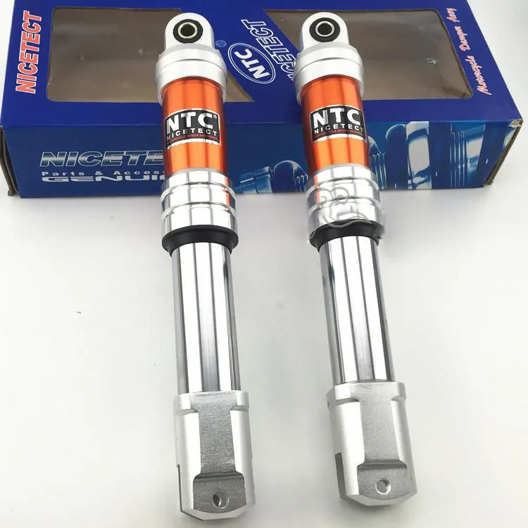 TB2a8x1uipnpuFjSZFIXXXh2VXa_!!2257925359 (1)